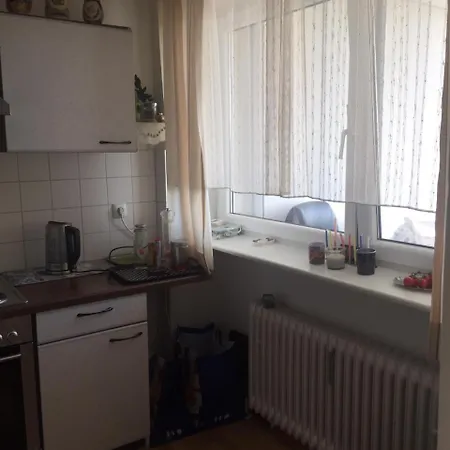 Alpblick - Mit Kostenlosen Parkplaetzen!!